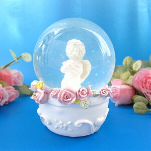 Vg uVgG݁GWFG݁yKNVg̃Xm[O[uzXm[h[@zCgf[@v[g@Mtg@蕨@CeA@EB^[@tFA[@G