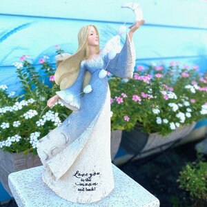 Vg u@VgG݁@GWFG݁yDVg@̏_zJEn[(Karen Hahn)@CeA@u IuWF@I[ig@tBMA@ԁ@ObY@a 