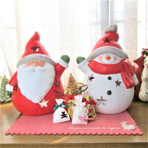 قNX}Xy܂܂T^Xm[}zNX}XG݁@T^@Xm[}@u@EC^[Mtg@v[g@CeAu Xmas