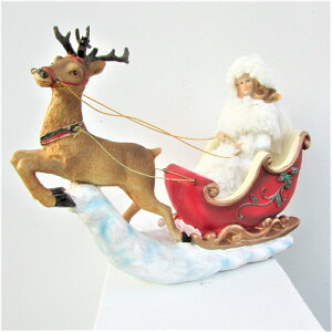 VgG݁GWFG݁yZtBRNV@ɏGWFz@CeA@Vg@giJC@\@NX}X Xmas@a@u@v[g@蕨@Mtg@