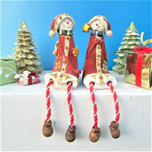 NX}XyǂXm[}zNX}X@u@EC^[Mtg@v[g@CeAu Xmas@NX}XG݁@NX}Xv`