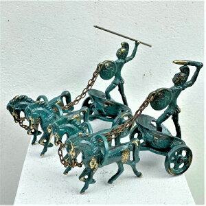 MVAyMV@pYALXƐԁzuY@nhCh@@킢@K@@@K^@CeA@u@MVG݁@pi@