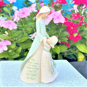 Vg u@VgG݁@GWFG݁@yDVg@g[@Dƍň̖zCeA u IuWF@I[ig@tBMA @t@^W[@ԁ@