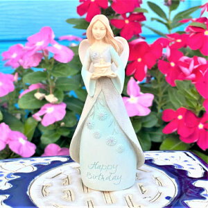 Vg u@VgG݁@GWFG݁@yDVg g[ âj Foundations Birthday zJEn[(Karen Hahn) CeA u IuWF I[ig tBMA  