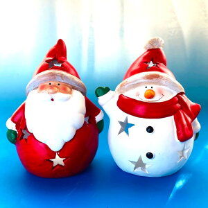 NX}Xy܂܂T^Xm[}@SzNX}X@T^@Xm[}@giJC@u@EC^[Mtg@v[g@CeAu NX}XG݁@NX}X