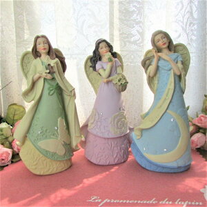 Vg uVgG݁GWFG݁GWFX^[ ylC`[O[XzCeA@Vg@u@̓@a@Xmas@zCgf[@v[g@蕨@Mtg@IuW