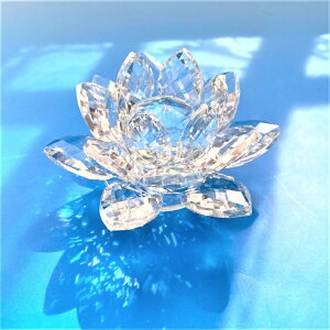 ixVg̋P NX^yNAJ[ @z a@̓@蕨@Mtg@v[g CeA@NX^KX@@@[^X@u@G  