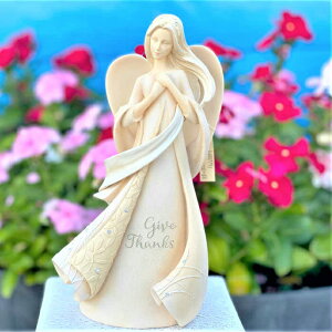 Vg u@VgG݁@GWFG݁yDVgg[@B@MuTNXGWFzCeA@u GWF IuWF@I[ig@tBMA@Mtg @t@