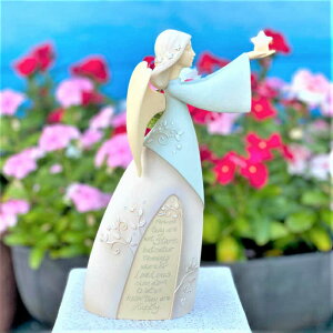 VgG݁@GWFG݁yDVg g[D r[ugGWF J n[(Karen Hahn)zǉ@IuWF I[ig tBMA  ԁ@ObY a