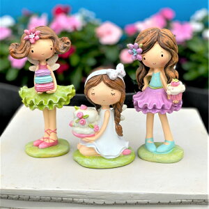 Vg uVgG݁GWFG݁dG݁u܂܂ytF``tFA[@XC[czCeA@tFA[@XC[cq@u@a@̓@v