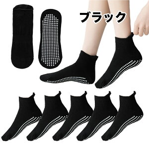 pC C ߂ \bNX Y LC L L LȂ S  邢 SȂ ݂    jɂ amp j j p \bNX  