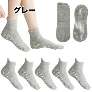 pC C ߂ \bNX Y LC L L LȂ S  邢 SȂ ݂    jɂ amp j j p \bNX  