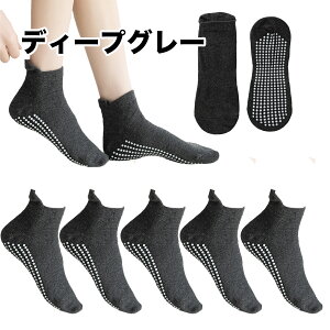 pC C ߂ \bNX Y LC L L LȂ S  邢 SȂ ݂    jɂ amp j j p \bNX  