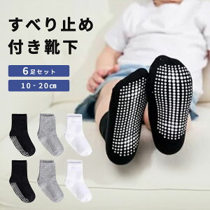 yz~ߌC qp 10-20cm 6Zbg  ǂ ʉ tďH~ S ~ߕt c C xr[ \bNX ~ q C 킢 K  j  j̎q 