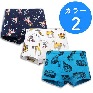 yzqp {NT[ pc 3Zbg 6Zbg LbY WjA pc q qǂ ǂ  j̎q j̎qp jq 100 110 120 130 140 150 {NT[ u[t q Ci[ 1