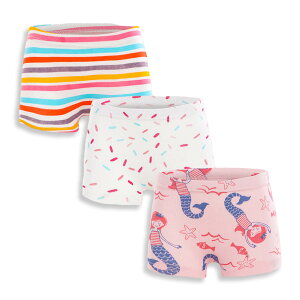 qp {NT[ pc 3 Zbg 100% ʋC ̎q K[Y {NT[V[c u[t ct  ǂ qǂ LbY {NT[pc pc Ci[pcq K[Y WjA