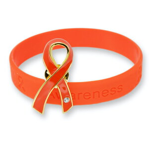 �y���������z���b�h���{�� �G�C�Y AIDS �G�C�Y�f�[ �A�E�F�A�l�X �o�b�` �o�b�a �V���R���u���X���b�g LGBTQ �s���o�b�W �L�[�z���_�[ �A�E�F�A�l�X���{��
