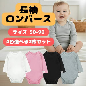 p[X  xr[ 100 n Ԃ   {fBX[c oYj 50 60 70 80 90 炩 O^O  ubN