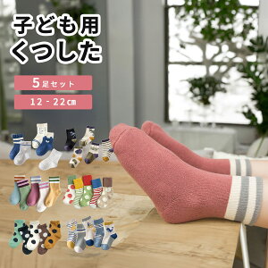 yzǂp C \bNX LbY xr[ q  ʋC _炩 킢 j̎q ̎q 5Zbg ʉʊw R C fB[X Ԃ 킢  LN^[ Z