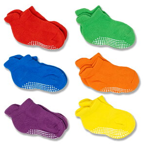 yzC ~ w q ԂC 6Zbg ~ \bNX LbY xr[ ʉ ʊw R ct ۈ牀 wZ t  H ~ C  Y fB[X 