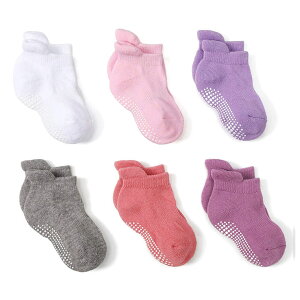 yzC ~ w q ԂC 6Zbg ~ \bNX LbY xr[ ʉ ʊw R ct ۈ牀 wZ t  H ~ C  Y fB[X 