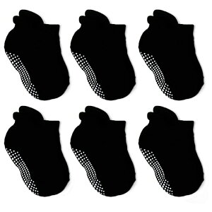 yzC ~ w q ԂC 6Zbg ~ \bNX LbY xr[ ʉ ʊw R ct ۈ牀 wZ t  H ~ C  Y fB[X 