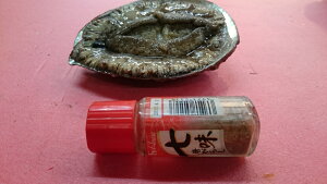 o[xL[ɁIjEz[p[eB[(=^E^=)̂ĂȂ(=^E^=)WHY@VRwԃArx1300g`350g6000