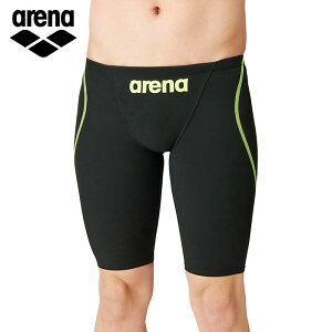 yzz吅y A[i arena z ARN-1011M j j n[tXpbc(Y) j ubN×ubN FINAF Z BKYL [220307] NX}X v[g