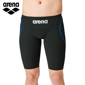 yzz吅y A[i arena z ARN-1011MJ j j n[tXpbc(WjAjq) q ǂ ubN×ubN FINAF Z BKBU [220307]