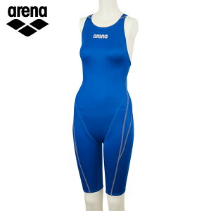 yzj₷ǋjbgfރfy A[i arena z ARN-1020W j j(fB[X) p n[tXpbc(NXobN) Du[ FINAF Z DBSV [220307] NX