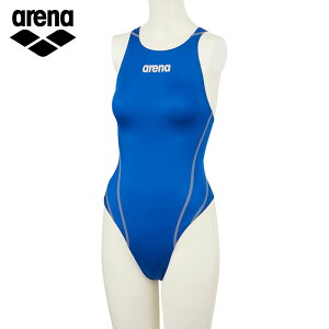 yzj₷ǋjbgfރfy A[i arena z ARN-1021W j j fB[X  ~bN NXobN Du[ FINAF Z DBSV [220307] NX}X v[