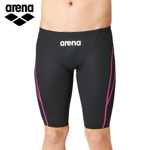 yzj₷ǋjbgfރfy A[i arena z ARN-1022M j j n[tXpbc(Y) j ubN FINAF Z BKPK [220307]
