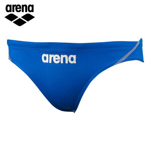 [ő2000~OFFN[|s]y[֑zj₷ǋjbgfރfy A[i arena z ARN-1023M j j ~bN(Y) j Du[ FINAF Z DBSV [2203