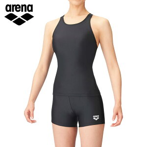 y A[i arena z ARN-201WJ j j Zp[c(WjAq) q ǂ (݃pbh̑ܕt) ubN(K901) Z BLK [220307] NX}X v[g