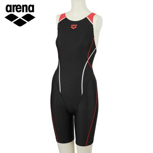 yz[XoꂷXC}[ɃIXXy A[i arena z ARN-2050W j j fB[X  ZCt[obN Xpbc Xgbv ubN×ubN×bh Z BKRW 