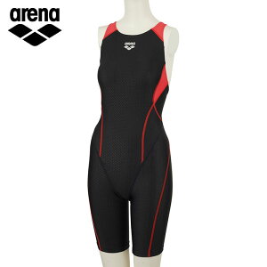 yz[XoꂷXC}[ɃIXXy A[i arena z ARN-2050WJ j j(WjAq) q ǂ n[tXpbc(Xgbv) ubN×bh×bh Z BK