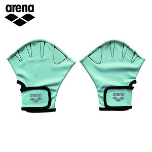 �y���[���։�230�~�z�y 2025�N �H�~���f���z�y �A���[�i arena �z ���j �A�N�A�~�b�g �����Y ���f�B�[�X �j�����p �t���[�T�C�Y �p�h�� �O���[�u ���K �g���[�j���O AS5SAZ40U (BLBL) �X�J�C [251217][amz