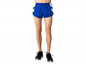 [ő2000~OFFN[|s]y AVbNX asics z2091A125 SA EFA(Y) jO pc ASICS BLUE 401[200118][amz] NX}X v[g