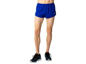 y AVbNX asics z2091A126 SA EFA(Y) jO pc V[c BLUE 401[200118][amz]