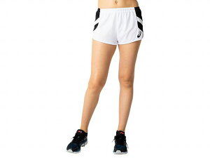 [ő2000~OFFN[|s]y AVbNX asics z2092A087 SA EFA(fB[X) p jOpc BRILLIANT WHITE 100[200118][amz]