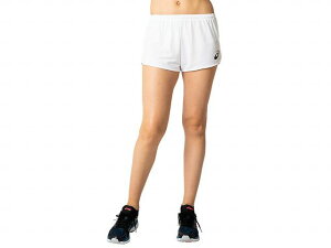 [ő2000~OFFN[|s]y AVbNX asics z2092A088 SA EFA(fB[X) p jO pc V[c WHITE 100[200118][amz] NX}X v[g