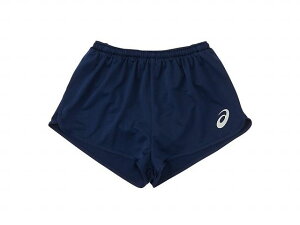 [ő2000~OFFN[|s]y AVbNX asics z2092A088 SA EFA(fB[X) p jO pc V[c NAVY 400[200118][amz]