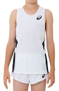 y[։230~zy AVbNX asics zy EFA zjOVc 2094A001 SA㋣Z TRACK & FIELD / JAPAN COLLECTION/WpRNV EFA WjA Jr.jOVc uAg