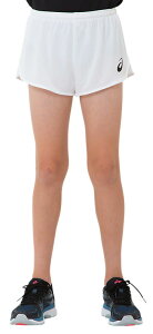 y[֑zy AVbNX asics zy EFA zjOpc 2094A002 SA㋣Z TRACK & FIELD / JAPAN COLLECTION/WpRNV EFA WjA Jr.jOpc zCg 100