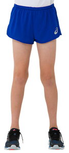y[֑zy AVbNX asics zyEFAzjOpc 2094A002 SA㋣Z TRACK & FIELD / JAPAN COLLECTION/WpRNV EFA WjA Jr.jOpc u[ 401[1902