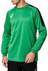 y AVbNX asics zyEFAzS[L[p[Vc 2101A039 SATbJ[ FOOTBALL / TEAM EFA YEjZbNX GKQ[Vc A}]O[ 300[190217][amz]