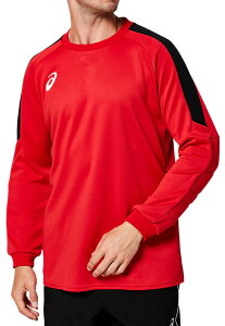 y AVbNX asics zyEFAzS[L[p[Vc 2101A039 SATbJ[ FOOTBALL / TEAM EFA YEjZbNX GKQ[Vc NVbNbh 600[190217][amz]