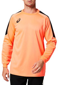 y AVbNX asics zy EFA zS[L[p[Vc 2101A039 SATbJ[ FOOTBALL / TEAM EFA YEjZbNX GKQ[Vc tbVR[ 700[190217][amz] NX}X v[