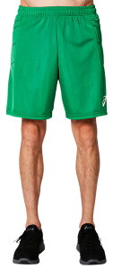y[֑zy AVbNX asics zyEFAzS[L[p[pc 2101A045 SATbJ[ FOOTBALL / TEAM EFA YEjZbNX GKQ[pc A}]O[ 300[190217][amz]