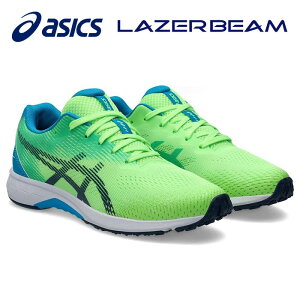 ���Ђ��C�^�C�v���y �A�V�b�N�X asics �z�y �V���[�Y �C �z �A�V�b�N�X���� �W���j�A �V���[�Y ���[�U�[�r�[�� �q�� �j�̎q �X�j�[�J�[ �����j���O�V���[�Y �^���C �Ђ� �R 1154A194 (300) ���C�g